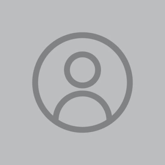 Placeholder for Staff member Gabriel Ceballos from ID_6c97cc499203